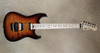 Charvel Pro Mod San Dimas Style Tobacco Burst Guitar