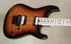 Charvel Pro Mod San Dimas Style Tobacco Burst Guitar