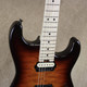 Charvel Pro Mod San Dimas Style Tobacco Burst Guitar