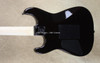 Charvel Pro Mod San Dimas Style Tobacco Burst Guitar