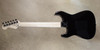 Charvel Pro Mod San Dimas Style Tobacco Burst Guitar