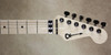Charvel Pro Mod San Dimas Style Tobacco Burst Guitar