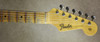 Fender Custom Shop Strat Postmodern Relic Stratocaster 3 Tone Sunburst MN Guitar