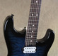 Charvel Pro Mod San Dimas Style 1 HT Trans Blue Burst Guitar