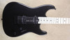 Charvel Pro Mod San Dimas Style 1 HT Metallic Black Guitar