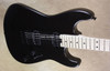 Charvel Pro Mod San Dimas Style 1 HT Metallic Black Guitar