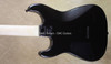 Charvel Pro Mod San Dimas Style 1 HT Metallic Black Guitar