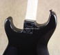 Charvel Pro Mod San Dimas Style 1 HT Metallic Black Guitar