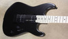 Charvel Pro Mod San Dimas Style 1 HT Metallic Black Guitar