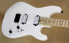 Charvel Pro Mod San Dimas Style 1 HT Snow White Guitar
