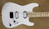 Charvel Pro Mod San Dimas Style 1 HT Snow White Guitar