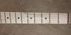 Charvel Pro Mod San Dimas Style 1 HT Snow White Guitar