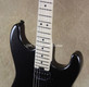 Charvel Pro Mod San Dimas Style Metallic Black Guitar