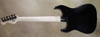 Charvel Pro Mod San Dimas Style Metallic Black Guitar