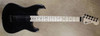 Charvel Pro Mod So-Cal Style 1 Metallic Black Guitar