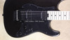 Charvel Pro Mod So-Cal Style 1 Metallic Black Guitar