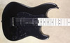 Charvel Pro Mod So-Cal Style 1 Metallic Black Guitar