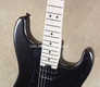 Charvel Pro Mod So-Cal Style 1 Metallic Black Guitar