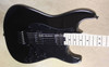Charvel Pro Mod So-Cal Style 1 Metallic Black Guitar