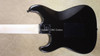Charvel Pro Mod So-Cal Style 1 Metallic Black Guitar