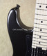 Charvel Pro Mod So-Cal Style 1 Metallic Black Guitar