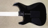 Charvel Pro Mod San Dimas Style Trans Purple Burst Guitar