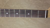 Fender American Stratocaster 2016 Limited Edition Elite Strat 2 Tone Sunburst Guitar