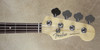 Fender American Standard 2016 Limited Edition PJ Bass 3 Tone Sunburst
