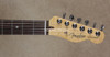 Fender American Telecaster 2016 Limited Edition Elite Figured Neck Tele