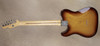 Fender American Telecaster 2016 Limited Edition Elite Figured Neck Tele