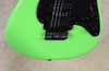 Charvel Pro Mod So-Cal Style Slime Green Guitar