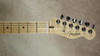 Fender 2016 LTD American Standared Tele Offset Telecaster Lake Placid Blue Guitar