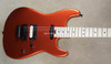 Charvel USA San Dimas Custom Shop HS Candy Tangerine Guitar