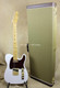 Fender 2016 Limited Edition Select Lite Ash Telecaster Guitar