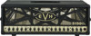 EVH 5150 IIIs Stealth EL34 Tube 100w EL34 Tube Head