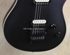 EVH Wolfgang Special Stealth Guitar with FU Tone Big Brass Block