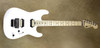 Charvel Pro Mod San Dimas Style 1 Snow White Guitar