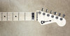 Charvel Pro Mod San Dimas Style 1 Snow White Guitar