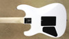Charvel Pro Mod San Dimas Style 1 Snow White Guitar