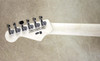 Charvel Pro Mod San Dimas Style 1 Snow White Guitar