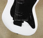 Charvel Pro Mod So-Cal Style 1 Snow White Guitar