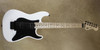 Charvel Pro Mod So-Cal Style 1 Snow White Guitar