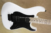 Charvel Pro Mod So-Cal Style 1 Snow White Guitar