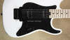 Charvel Pro Mod So-Cal Style 1 Snow White Guitar