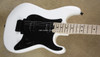 Charvel Pro Mod So-Cal Style 1 Snow White Guitar