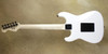 Charvel Pro Mod So-Cal Style 1 Snow White Guitar