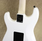 Charvel Pro Mod So-Cal Style 1 Snow White Guitar