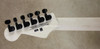 Charvel Pro Mod So-Cal Style 1 Snow White Guitar