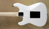 Charvel Pro Mod So-Cal Style 1 Snow White Guitar