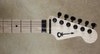 Charvel Pro Mod So-Cal Style 1 Snow White Guitar